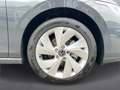 Volkswagen Golf Rabbit TSI Grau - thumbnail 6