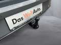 Volkswagen Golf Rabbit TSI Grau - thumbnail 27