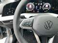 Volkswagen Golf Rabbit TSI Grau - thumbnail 12