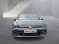 Volkswagen Golf Rabbit TSI Grau - thumbnail 7