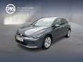 Volkswagen Golf Rabbit TSI Grau - thumbnail 1