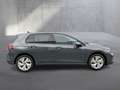 Volkswagen Golf Rabbit TSI Grau - thumbnail 5