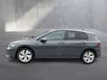 Volkswagen Golf Rabbit TSI Grau - thumbnail 2