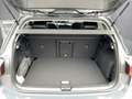 Volkswagen Golf Rabbit TSI Grau - thumbnail 24