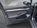 Volkswagen Golf Rabbit TSI Grau - thumbnail 9