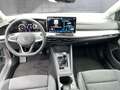 Volkswagen Golf Rabbit TSI Grau - thumbnail 14