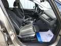 BMW 225 Baureihe 2 Active Tourer 225 i-Klima-Navi-SH Zilver - thumbnail 13