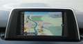 BMW 225 Baureihe 2 Active Tourer 225 i-Klima-Navi-SH Zilver - thumbnail 9
