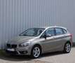BMW 225 Baureihe 2 Active Tourer 225 i-Klima-Navi-SH Zilver - thumbnail 2