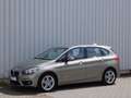 BMW 225 Baureihe 2 Active Tourer 225 i-Klima-Navi-SH Zilver - thumbnail 3