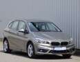 BMW 225 Baureihe 2 Active Tourer 225 i-Klima-Navi-SH Zilver - thumbnail 15