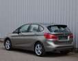 BMW 225 Baureihe 2 Active Tourer 225 i-Klima-Navi-SH Zilver - thumbnail 6