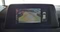 BMW 225 Baureihe 2 Active Tourer 225 i-Klima-Navi-SH Zilver - thumbnail 8