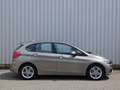 BMW 225 Baureihe 2 Active Tourer 225 i-Klima-Navi-SH Zilver - thumbnail 17