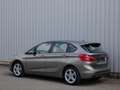 BMW 225 Baureihe 2 Active Tourer 225 i-Klima-Navi-SH Zilver - thumbnail 5