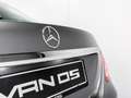 Mercedes-Benz E 200 E Avantgarde Gris - thumbnail 23