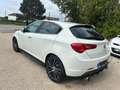 Alfa Romeo Giulietta 1750 TBI 235 ch Quadrifoglio Verde - thumbnail 2