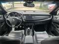 Alfa Romeo Giulietta 1750 TBI 235 ch Quadrifoglio Verde - thumbnail 5
