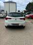 Alfa Romeo Giulietta 1750 TBI 235 ch Quadrifoglio Verde - thumbnail 3