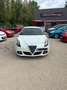 Alfa Romeo Giulietta 1750 TBI 235 ch Quadrifoglio Verde - thumbnail 1