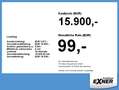 Opel Corsa-e ULTIMATE *11kw OBC*Batteriezertifikat Grau - thumbnail 5