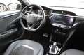 Opel Corsa-e ULTIMATE *11kw OBC*Batteriezertifikat Gris - thumbnail 15