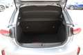 Opel Corsa-e ULTIMATE *11kw OBC*Batteriezertifikat Gris - thumbnail 14