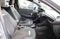 Opel Corsa-e ULTIMATE Alcantara+LED+Navi+SHZ+Winterp. Gri - thumbnail 10