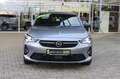 Opel Corsa-e ULTIMATE Alcantara+LED+Navi+SHZ+Winterp. Gri - thumbnail 6