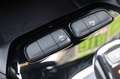Opel Corsa-e ULTIMATE *11kw OBC*Batteriezertifikat Grau - thumbnail 24