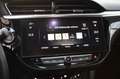 Opel Corsa-e ULTIMATE Alcantara+LED+Navi+SHZ+Winterp. Gri - thumbnail 19
