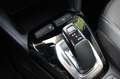 Opel Corsa-e ULTIMATE *11kw OBC*Batteriezertifikat Grigio - thumbnail 23