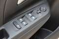 Opel Corsa-e ULTIMATE *11kw OBC*Batteriezertifikat Grigio - thumbnail 25