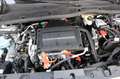 Opel Corsa-e ULTIMATE *11kw OBC*Batteriezertifikat Grau - thumbnail 27