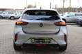 Opel Corsa-e ULTIMATE Alcantara+LED+Navi+SHZ+Winterp. Gri - thumbnail 7