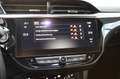 Opel Corsa-e ULTIMATE Alcantara+LED+Navi+SHZ+Winterp. Gri - thumbnail 18