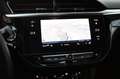 Opel Corsa-e ULTIMATE Alcantara+LED+Navi+SHZ+Winterp. Gri - thumbnail 17