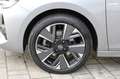 Opel Corsa-e ULTIMATE Alcantara+LED+Navi+SHZ+Winterp. Gri - thumbnail 26