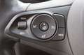 Opel Corsa-e ULTIMATE *11kw OBC*Batteriezertifikat Grigio - thumbnail 20