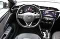 Opel Corsa-e ULTIMATE *11kw OBC*Batteriezertifikat Grigio - thumbnail 16