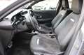 Opel Corsa-e ULTIMATE Alcantara+LED+Navi+SHZ+Winterp. Gri - thumbnail 12