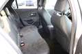 Opel Corsa-e ULTIMATE Alcantara+LED+Navi+SHZ+Winterp. Gri - thumbnail 11
