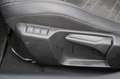 Opel Corsa-e ULTIMATE *11kw OBC*Batteriezertifikat Grigio - thumbnail 21