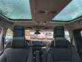 Citroen Spacetourer Business Lounge XL  Elektromotor Grigio - thumbnail 7