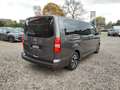 Citroen Spacetourer Business Lounge XL  Elektromotor Grigio - thumbnail 3