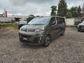 Citroen Spacetourer Business Lounge XL  Elektromotor Grigio - thumbnail 1