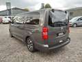 Citroen Spacetourer Business Lounge XL  Elektromotor Grigio - thumbnail 4