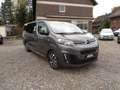 Citroen Spacetourer Business Lounge XL  Elektromotor Grigio - thumbnail 2