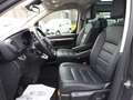Citroen Spacetourer Business Lounge XL  Elektromotor Grigio - thumbnail 8
