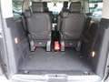 Citroen Spacetourer Business Lounge XL  Elektromotor Grigio - thumbnail 5